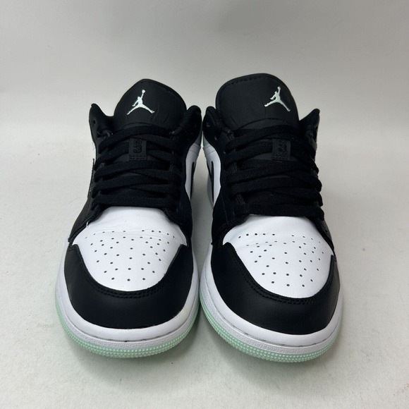 Nike Shoes Air Jordan 1 Low SE Retro “Pastel Tie-Dye” 2024 - Picture 2 of 8